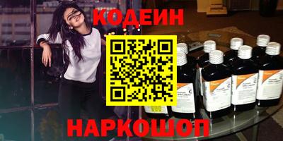 дживик Жуковский