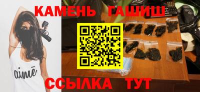 дживик Жуковский